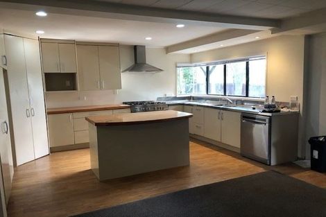 Photo of property in 215 Nixon Road, Taupaki, Henderson, 0782