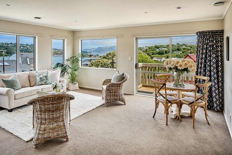 Photo of property in 35a Penryn Drive, Camborne, Porirua, 5026