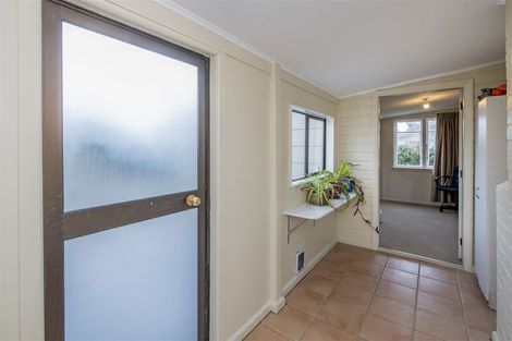 Photo of property in 9 Manuka Street, Otaki Beach, Otaki, 5512