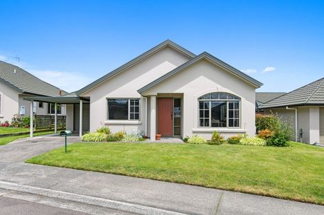 Photo of property in 285 Vaughan Road, Owhata, Rotorua, 3010
