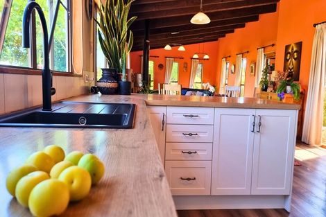 Photo of property in 246 East Takaka Road, East Takaka, Takaka, 7183