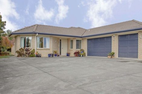 Photo of property in 5 Mountain View Road, Te Aroha, 3320