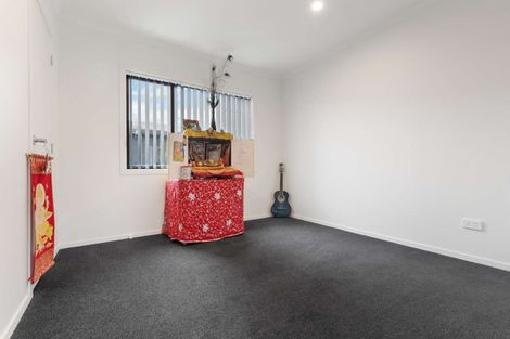 Photo of property in 84 Tramway Road, Ruakura, Hamilton, 3214