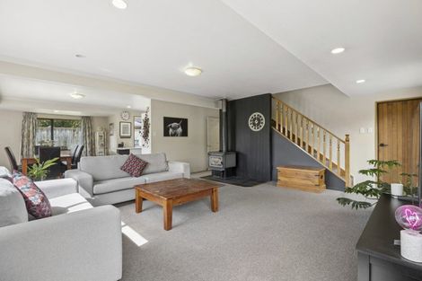 Photo of property in 6 Tilburn Street, Halfway Bush, Dunedin, 9010