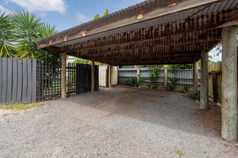 Photo of property in 615a Duke Street, Mahora, Hastings, 4120