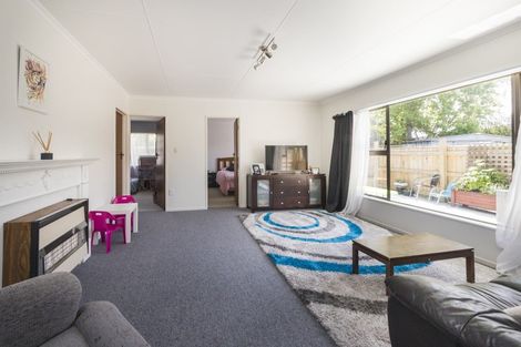 Photo of property in 5 Bethel Court, Milson, Palmerston North, 4414