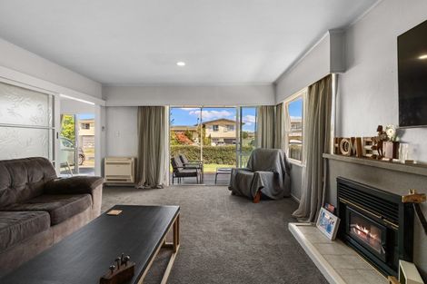 Photo of property in 10 Hereford Street, Stoke, Nelson, 7011