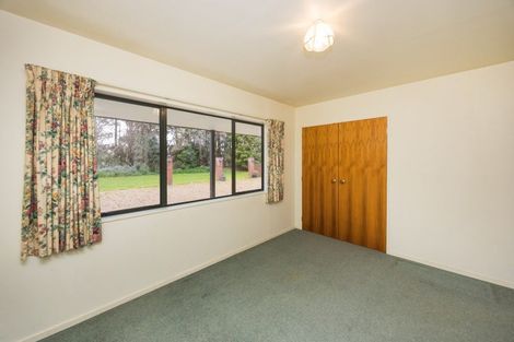 Photo of property in 1351 Rongotea Road, Kairanga, Palmerston North, 4475