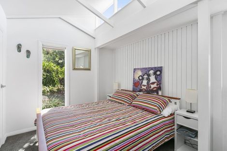 Photo of property in 47 Dominion Park Street, Johnsonville, Wellington, 6037