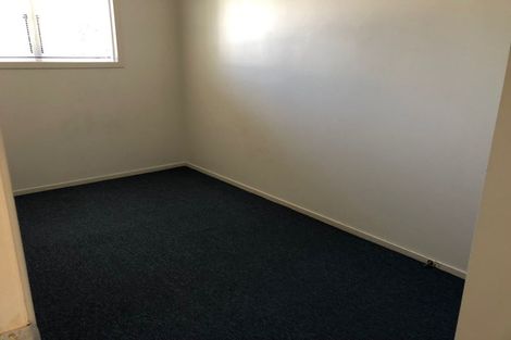 Photo of property in 40 Chatsworth Crescent, Pakuranga Heights, Auckland, 2010