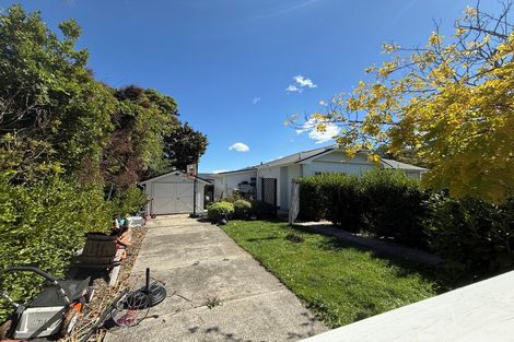 Photo of property in 36 Aylesford Street, Mairehau, Christchurch, 8013