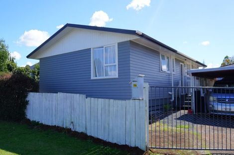 Photo of property in 79 King Street, Kensington, Whangarei, 0112
