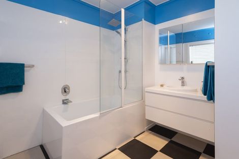 Photo of property in 24 Cherry Road, Bucklands Beach, Auckland, 2014