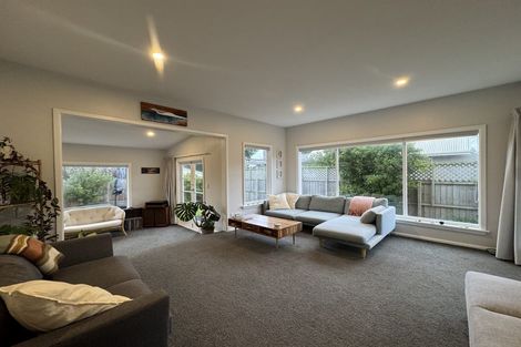 Photo of property in 75 Rocking Horse Road, Southshore, Christchurch, 8062