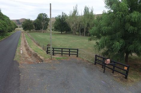 Photo of property in 253 Tahuroa Road, Tauwhare, Morrinsville, 3371