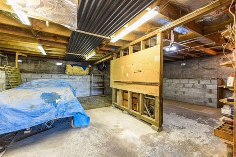 Photo of property in 6 Snow Place, Richmond, 7020