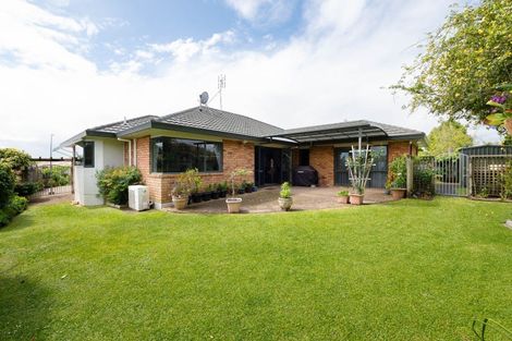 Photo of property in 11 Ben Lomond Place, Nawton, Hamilton, 3200
