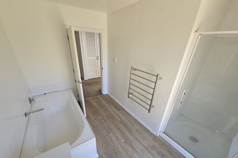 Photo of property in 2/48 Creyke Road, Ilam, Christchurch, 8041