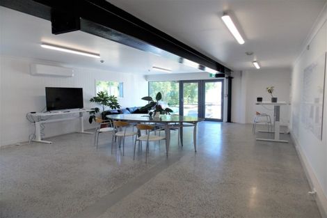 Photo of property in 15 Wilson Street, Hawera, 4610