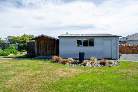 Photo of property in 101 Grace Street, Appleby, Invercargill, 9812