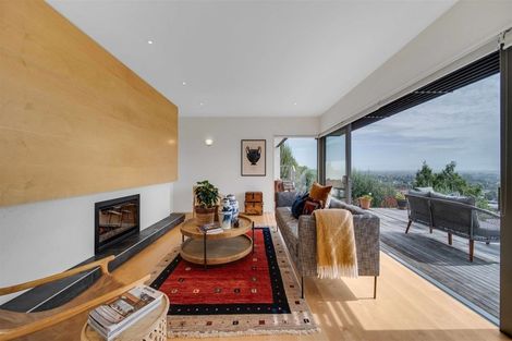 Photo of property in 9 Great Gables Lane, Huntsbury, Christchurch, 8022