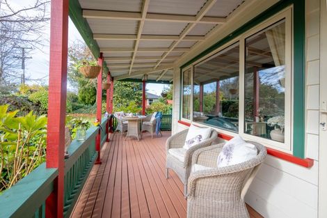 Photo of property in 654 Crozier Street, Pirongia, 3802