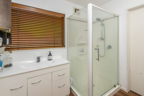 Photo of property in 2 Tirimoana Place, Otamatea, Whanganui, 4501