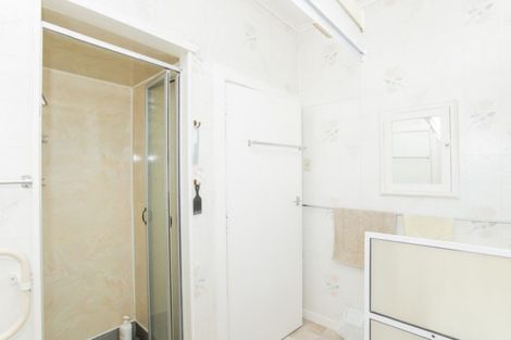 Photo of property in 19 Endcliffe Road, Kaiti, Gisborne, 4010