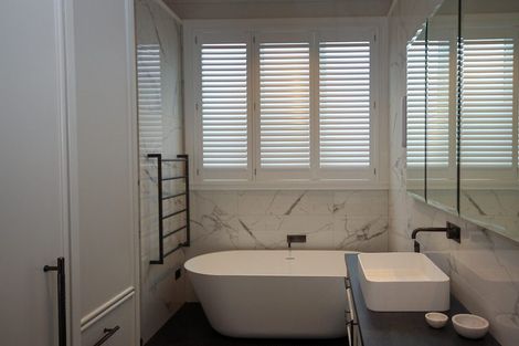 Photo of property in 5 Somerset Avenue, Newtown, Wellington, 6021