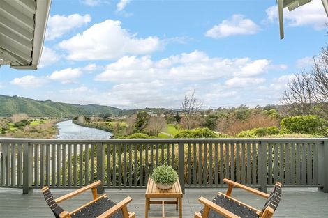 Photo of property in 1185 Fergusson Drive, Clouston Park, Upper Hutt, 5018