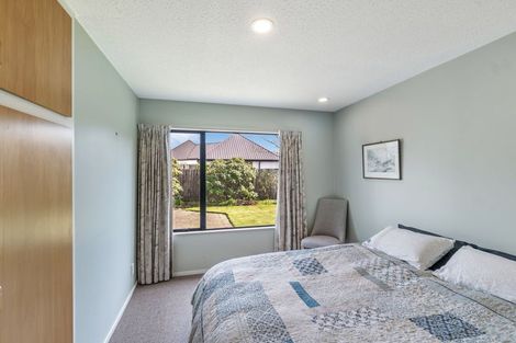 Photo of property in 9 Buscot Gate, Avonhead, Christchurch, 8042