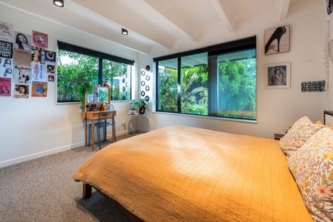 Photo of property in 50 Castor Bay Road, Castor Bay, Auckland, 0620