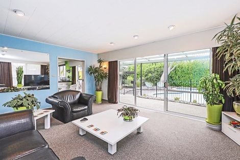 Photo of property in 4 Moorhouse Street, Taradale, Napier, 4112