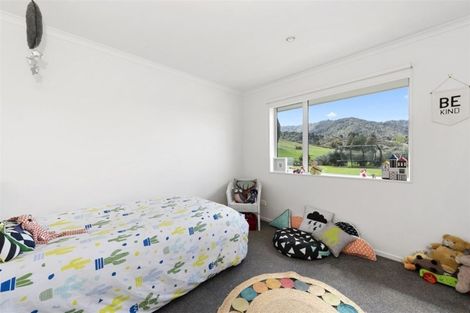 Photo of property in 265c Hakarimata Road, Ngaruawahia, 3793