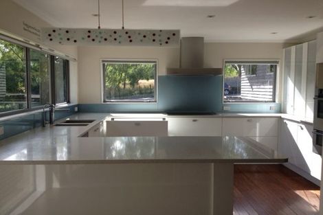 Photo of property in 143a Postman Road, Dairy Flat, Albany, 0794