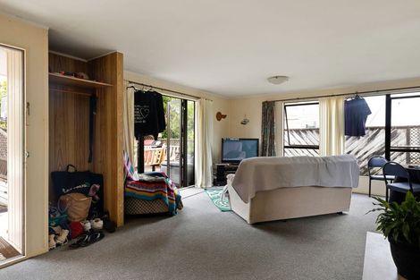 Photo of property in 50 Challinor Street, Pukete, Hamilton, 3200