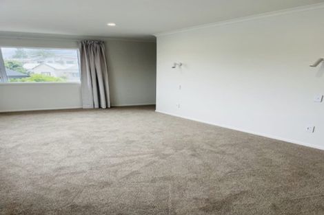 Photo of property in 1/5 Mcgrath Street, Napier South, Napier, 4110