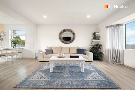 Photo of property in 1 Shulma Street, Abbotsford, Dunedin, 9018