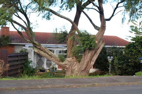 Photo of property in 32 Pegler Drive, Howick, Auckland, 2014