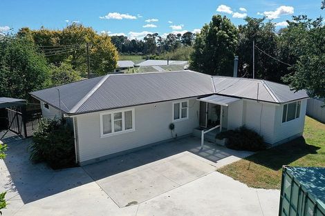 Photo of property in 83 Henry Road, Taupiri, 3791