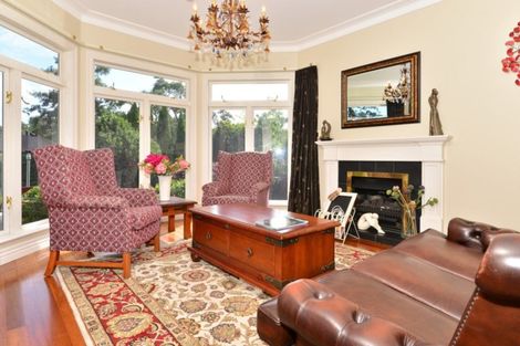 Photo of property in 457 River Road, Fairfield, Hamilton, 3214