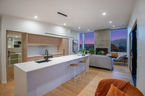 Photo of property in 92 Mission Cove, Company Bay, Dunedin, 9014