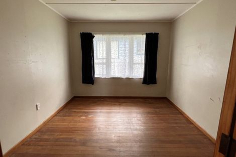 Photo of property in 18 Matai Street, Otangarei, Whangarei, 0112