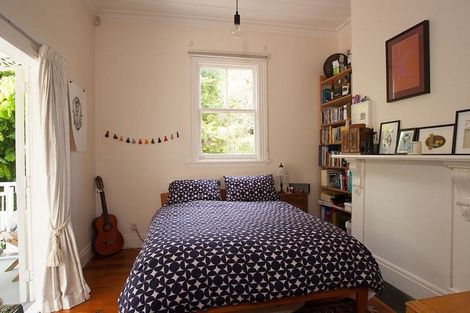 Photo of property in 38 Norana Avenue, Remuera, Auckland, 1050