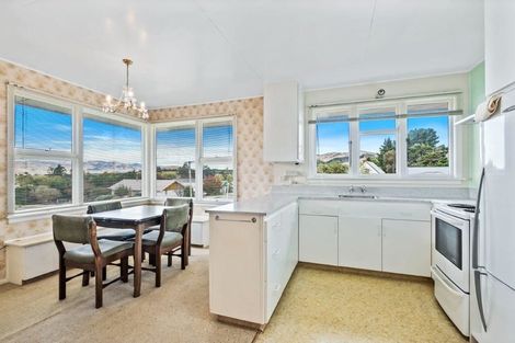 Photo of property in 17 Denham Terrace, Waikari, 7420