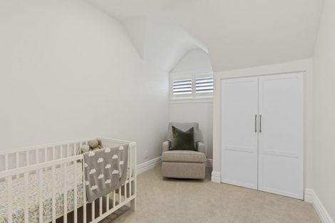 Photo of property in 21 Watford Street, Strowan, Christchurch, 8052