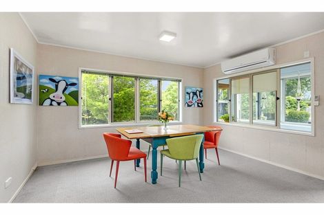 Photo of property in 349 Hauraki Road, Orongo, Thames, 3574