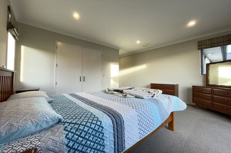 Photo of property in 46 Buckhurst Avenue, Wigram, Christchurch, 8042