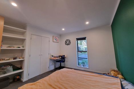 Photo of property in 2/14 Thelma Crescent, Torbay, Auckland, 0630