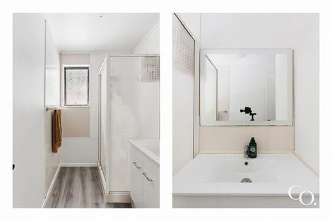 Photo of property in 160a Mansels Road, Parkvale, Tauranga, 3112